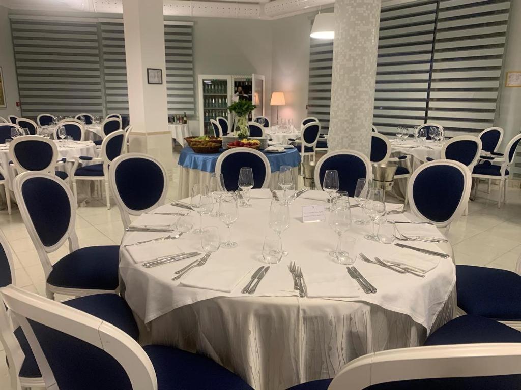 Galia Luxury